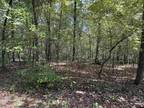 Plot For Sale In Flippin, Arkansas