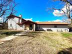 2801 Avenue M, brownwood, TX 76801