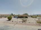 Avenida La Manana, JOSHUA TREE, CA 92252 623795779