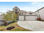 6604 Empresa Dr, Austin, TX 78738