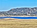 Guffey, Park County, CO Undeveloped Land for sale Property ID: 417855286