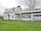 214 Farrar Road Newport, VT