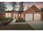 6519 Pinebrook Bridge Ln, Spring, TX 77379