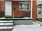 1710 Swansea Rd - Baltimore, MD 21239 - Home For Rent