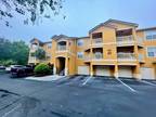 8818 Villa View Circle, Unit 2, Orlando, FL 32821