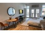 Rental listing in Portland Downtown, Portland Area. Contact the landlord or