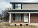 111 Colonial Pkwy #A - Yorkville, IL 60560 - Home For Rent