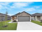 24430 Elmwood Falls Drive, Spring, TX 77373