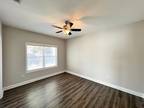 320 Summercreek Cv Unit 320 Thomasville, GA