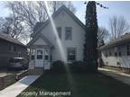 2541 Upham St - Madison, WI 53704 - Home For Rent