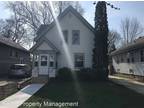 2541 Upham St Madison, WI