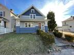 122 WILSON AVE, Lancaster, OH 43130 Single Family Residence For Sale MLS#