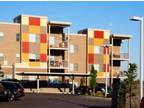 Mosaic On The River - 2513 Duportail St - Richland, WA Apartments for Rent