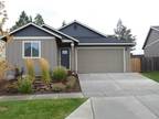 62080 Wolcott Pl - Bend, OR 97701 - Home For Rent