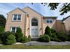 19 MAHER RD Somerset, NJ