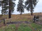 Enterprise, Wallowa County, OR Farms and Ranches for sale Property ID: 418197922