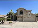 6340 W Tonopah Dr - Glendale, AZ 85308 - Home For Rent