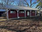 Junction City, Union County, AR House for sale Property ID: 418812644