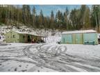 26724 EVERSOLE LN, Scappoose OR 97056