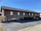 New Kensington, Westmoreland County, PA Commercial Property