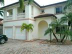 22925 SW 114TH PL, Miami, FL 33170 Single Family Residence For Sale MLS#