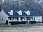 115 FIDDLE CRK, Social Circle, GA 30025 Single Family Residence For Sale MLS#