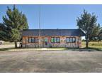 Westcliffe, Custer County, CO Commercial Property, House for sale Property ID: