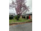 1134 SW Bridge Street #A 1134 SW Bridge Street