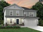 7017 Kanga Trail Lot: 41 Camden, SC -