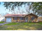 2648 AZALEA LN, Groves, TX 77619 Single Family Residence For Sale MLS# 245071