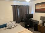 Furnished Clairemont Mesa, Northern San Diego room for rent in 3 Bedrooms