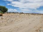 Thermal, Imperial County, CA Undeveloped Land, Homesites for sale Property ID: