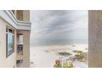 Condo For Sale In Clearwater, Florida