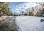 560 DEERWANDER RD, Hollis, ME 04042 Single Family Residence For Sale MLS#