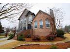 1652 CHESWOOD CIRCLE Birmingham, AL