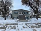 Home For Sale In Huron, South Dakota