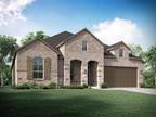 1750 San Donato Lane, Rockwall, TX 75032