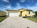 724 VERIDIAN CIR NW, Palm Bay, FL 32907 Single Family Residence For Sale MLS#