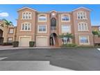 15630 Ocean Walk Circle, Unit 214, Fort Myers, FL 33908