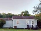19116 Constitution Hwy - Orange, VA 22960 - Home For Rent