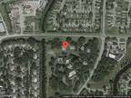 Forrest Nelson, PORT CHARLOTTE, FL 33952 623800042