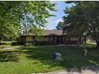 605 W 9th St unit D - Storm Lake, IA 50588 - Home For Rent