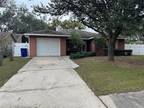 4704 East Serena Drive, Tampa, FL 33617