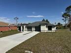 5116/5118 30th St SW, Lehigh Acres, FL 33973 - MLS A11524934