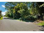 ND AVE, KEAAU, HI 96749 Land For Sale MLS# 705560