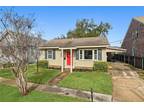 125 CONRAD ST, New Orleans, LA 70124 Single Family Residence For Sale MLS#