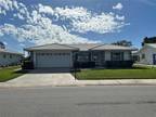 1320 OAKLEAF BLVD, BRADENTON, FL 34208 Single Family Residence For Sale MLS#