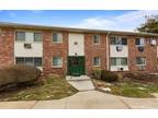 2397 Union Boulevard, Unit 7A, Islip, NY 11751