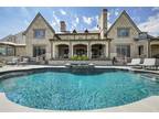 1708 Cliffview Dr, Plano, TX 75093