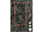 Archer, Levy County, FL Undeveloped Land, Homesites for sale Property ID: